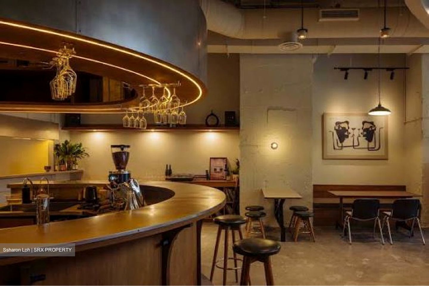 Furama Riverfront (D3), Retail #607844291
